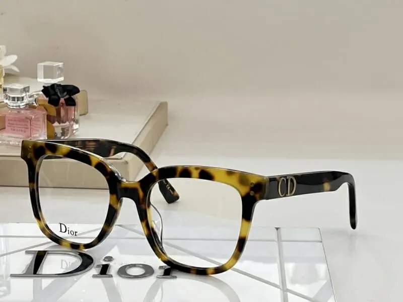 christian dior fashion goggles s_1111345